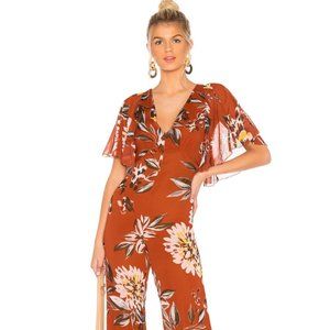 Tularosa Alexis Jumper